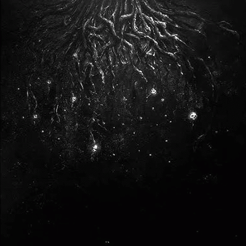 Logos of All-That-Ends